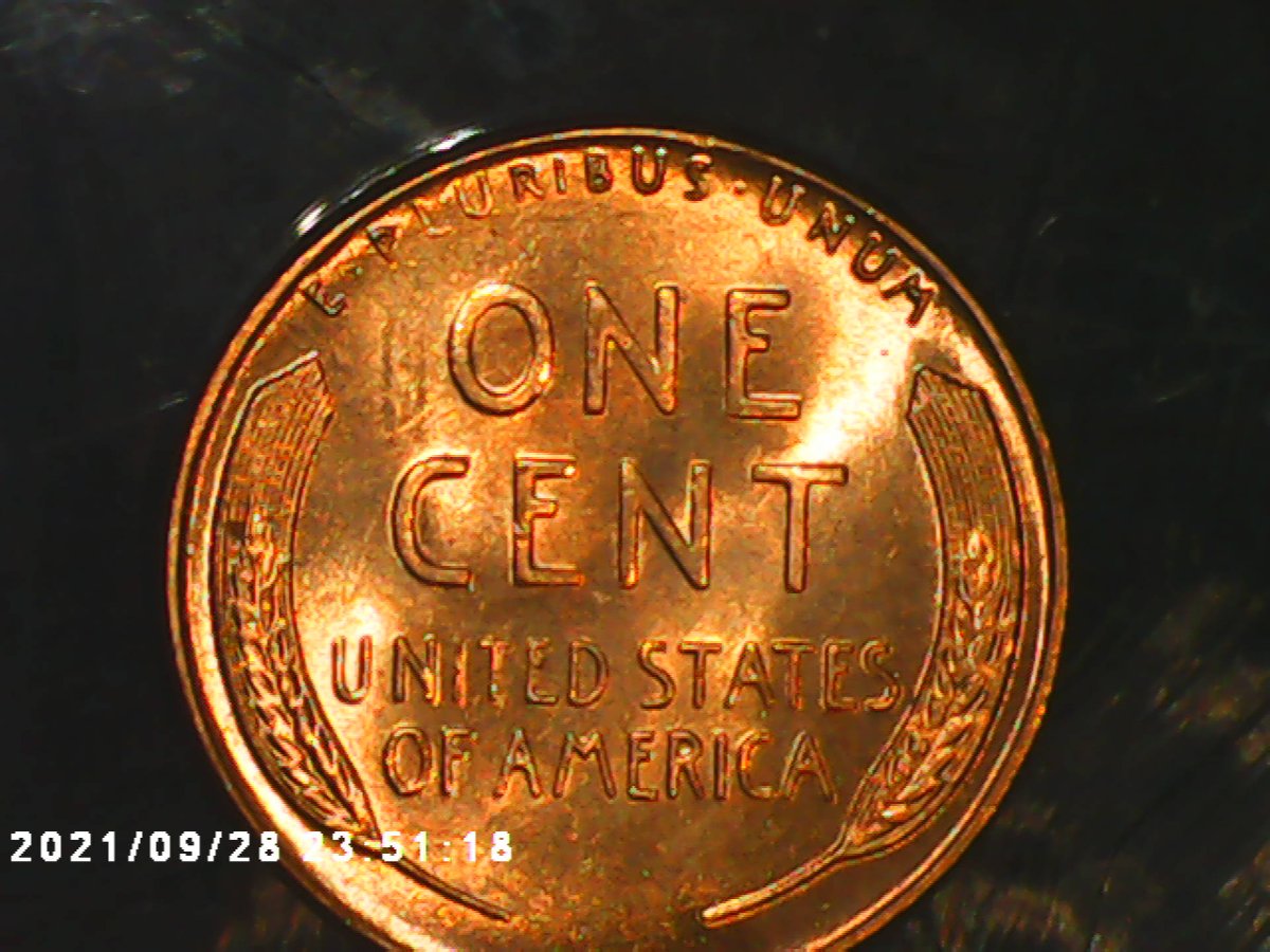 Help-1958-No-Mint-Mark.-DDO?-Or-Just-Machine-Double-Or-Worn-Die