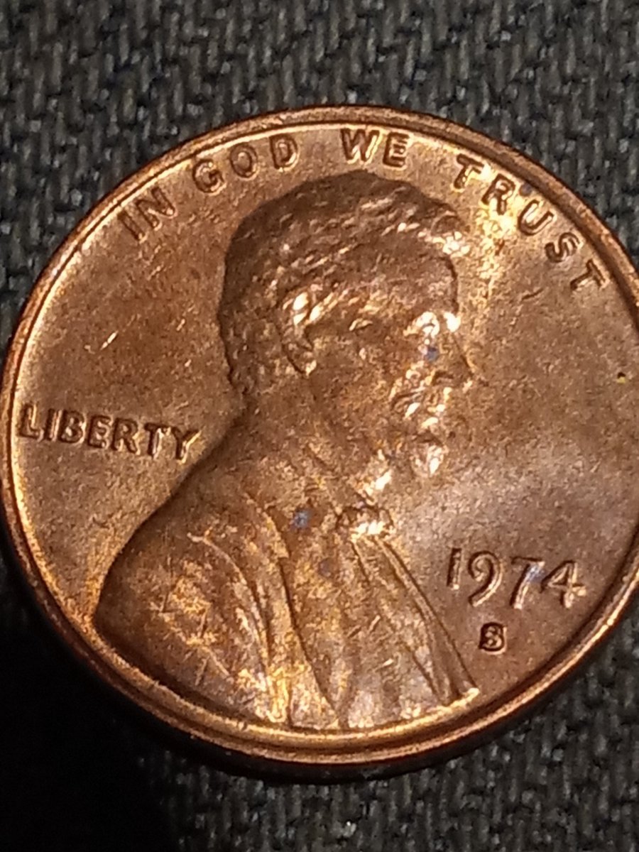 1MM-001-1974-S-Penny-Coppercoins.com-Site