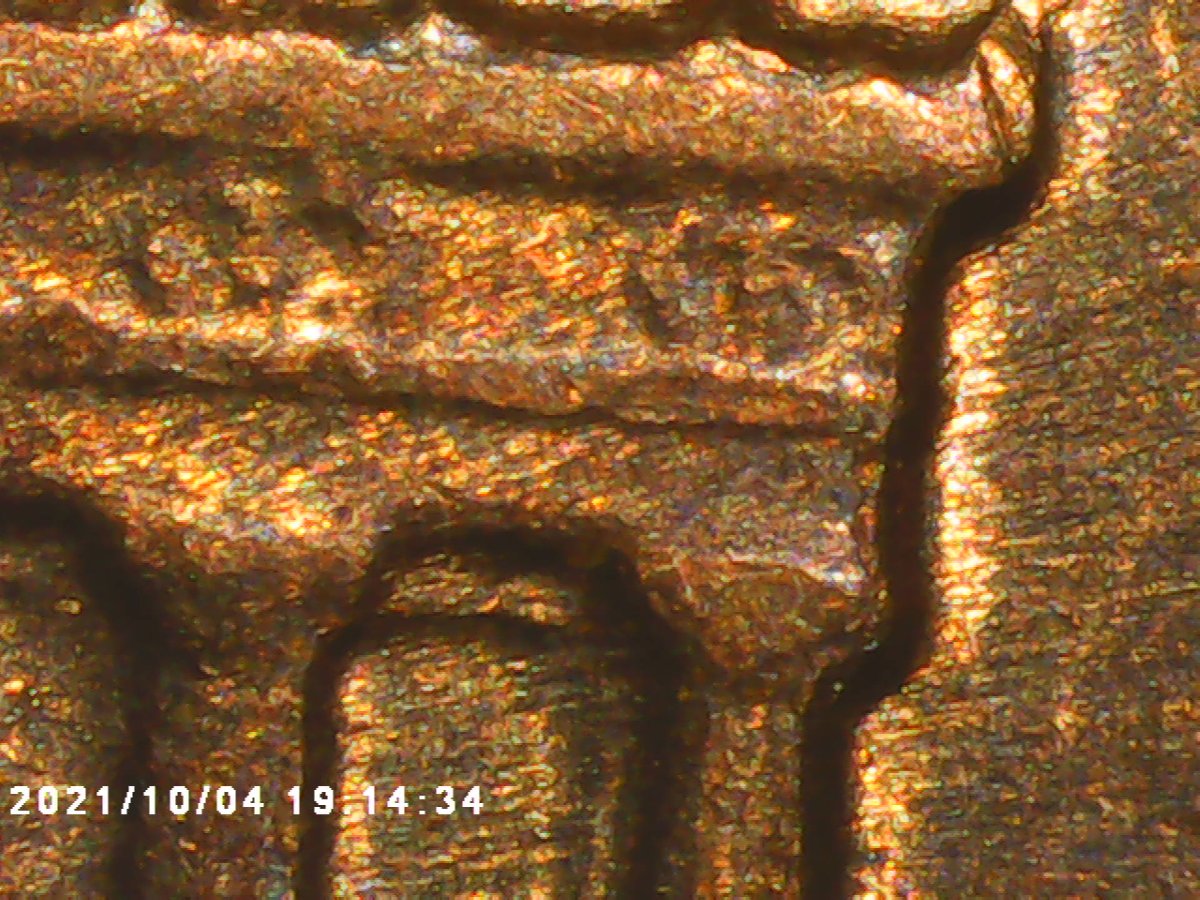1MM-001-1974-S-Penny-Coppercoins.com-Site