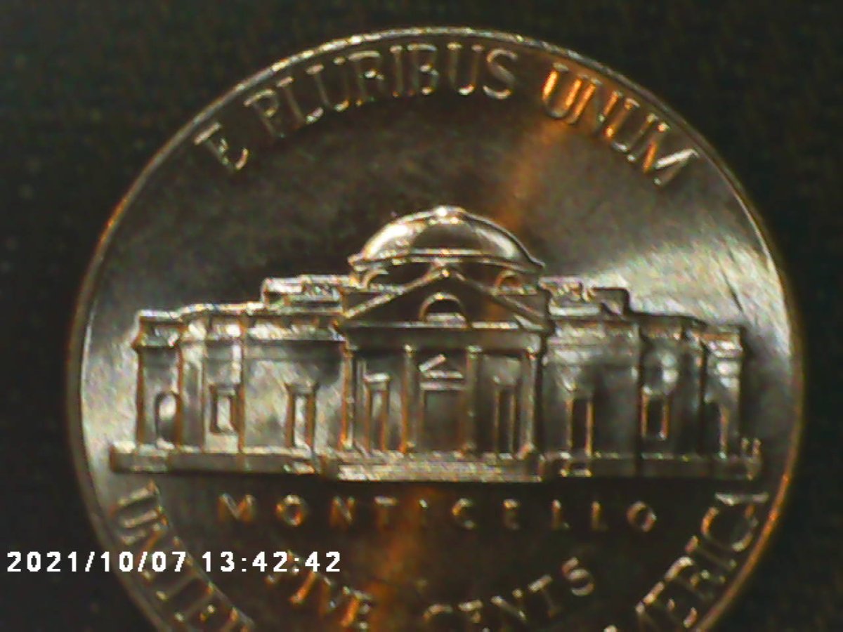 Is-This-An-Error-Or-Damage-2021-Nickel