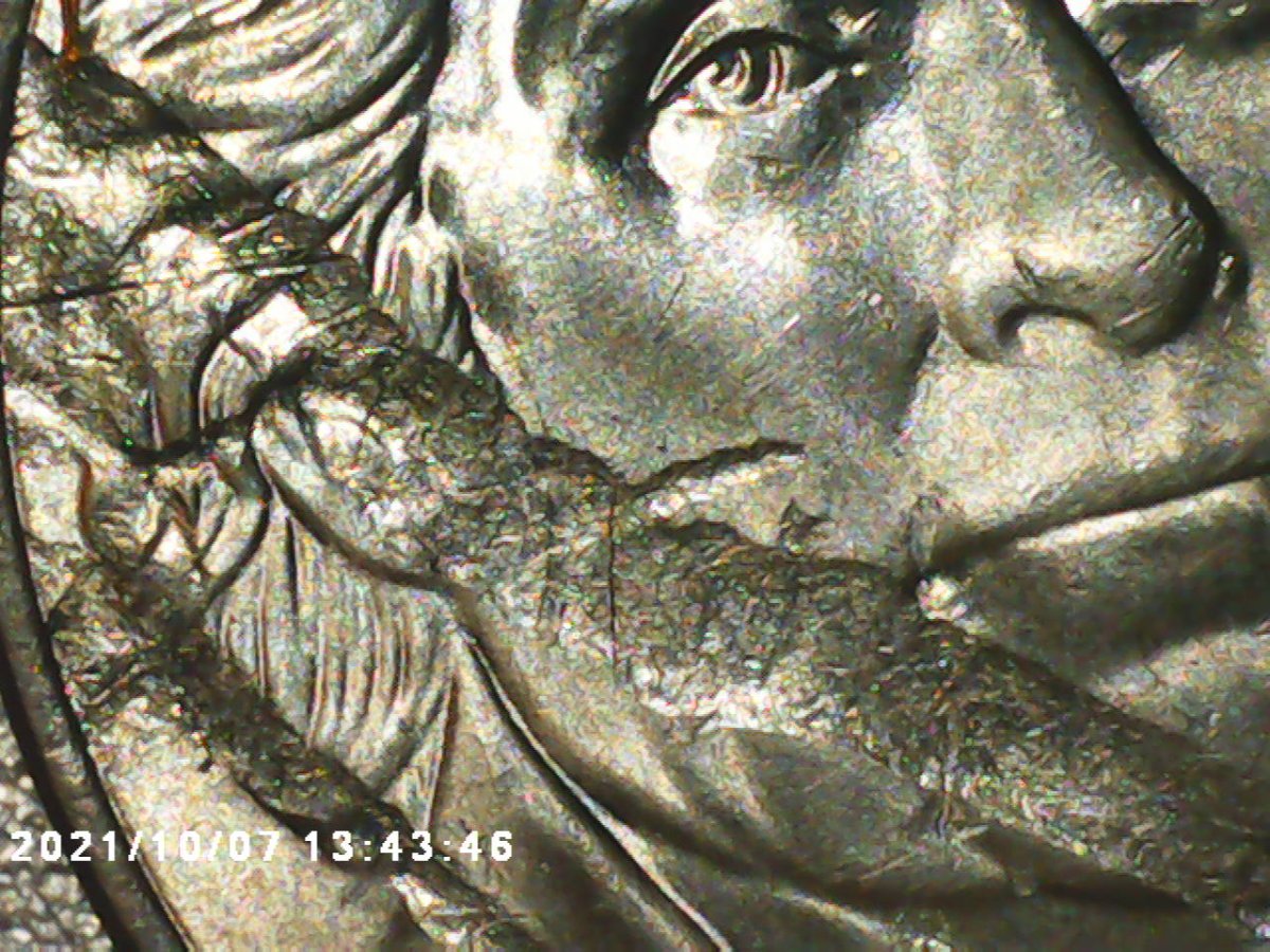 Is-This-An-Error-Or-Damage-2021-Nickel
