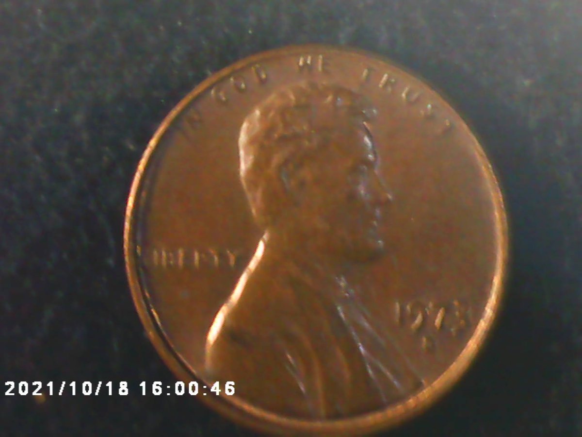 Was-Wondering-If-This-Is-A-Repunched-Mint-Mark-And-Date-73d
