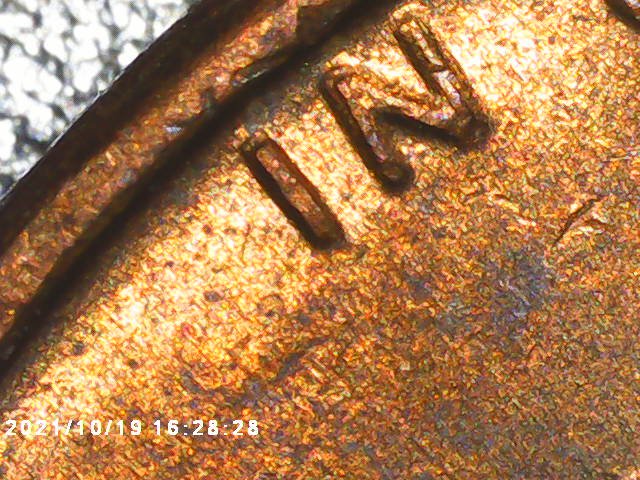 Would-You-Consider-This-1972-Penny-Double-Die-Obverse