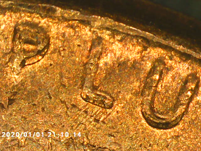 Here's-Another-One-1958-DDR-Maybe-Cent