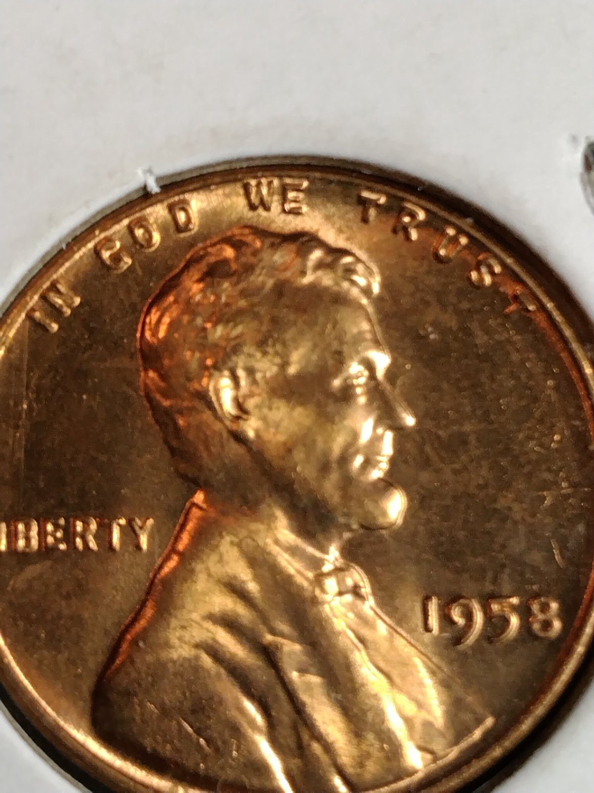 So-Wanted-To-Know-Your-Opinion-Guys-I-Bought-A-Roll-Of-These-For-$10-For-Grading