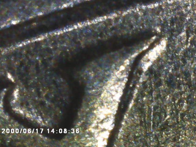 For-My-Next-One-1993-P-Quarter