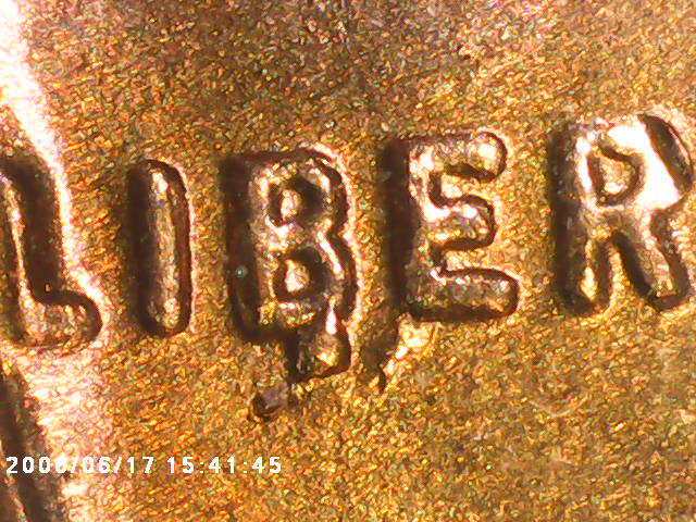1955-S-Is-This-What-Is-Considered-A-BIE