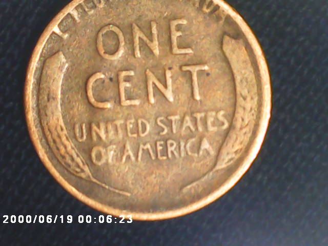 1918-S-I-Believe-But-Need-Some-Input.