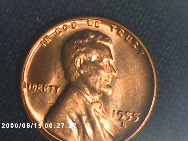 More-Of-The-1955-S-BIE-From-Earlier