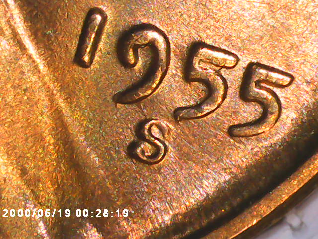 More-Of-The-1955-S-BIE-From-Earlier