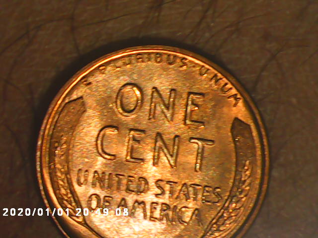 Out-Of-That-Roll-Off-55s--Off-Of-Earlier-Posts