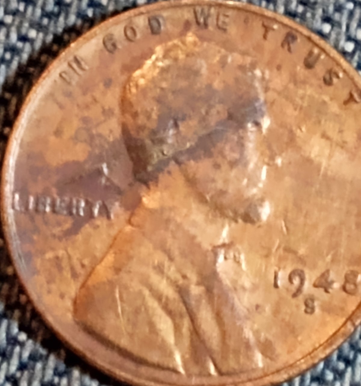 1948-S-Penny-Lamination-Error-I-Believe