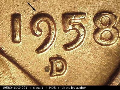 1958-D--DDO--You-Guys-If-It-Is-I-Can-Not-Find-Cent