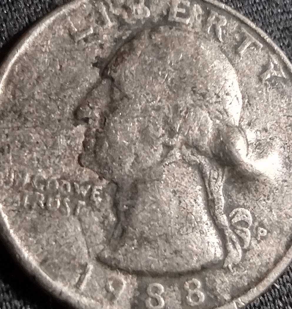 1988-Quarter-Cud-I-Believe