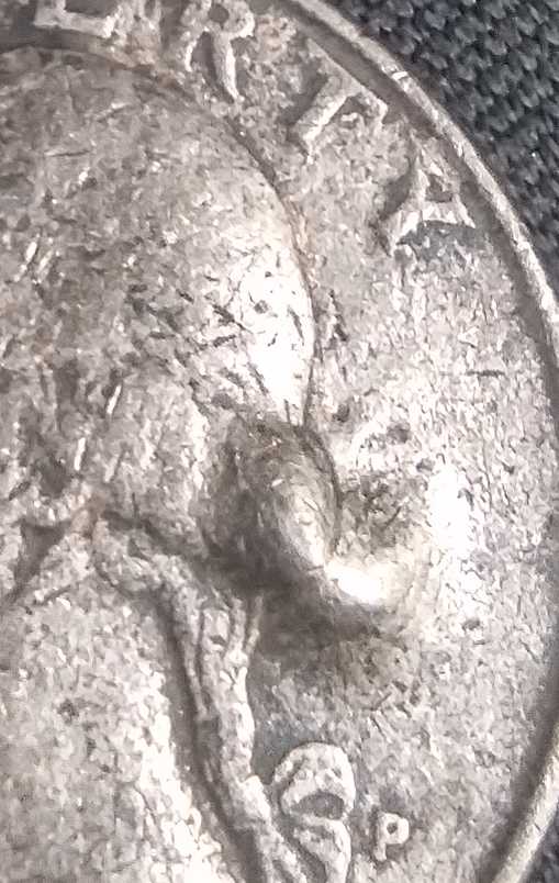 1988-Quarter-Cud-I-Believe