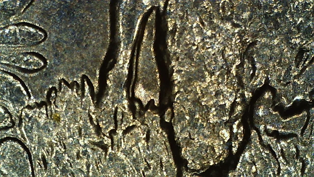 2005-Quarter-DDR?--Some-Input