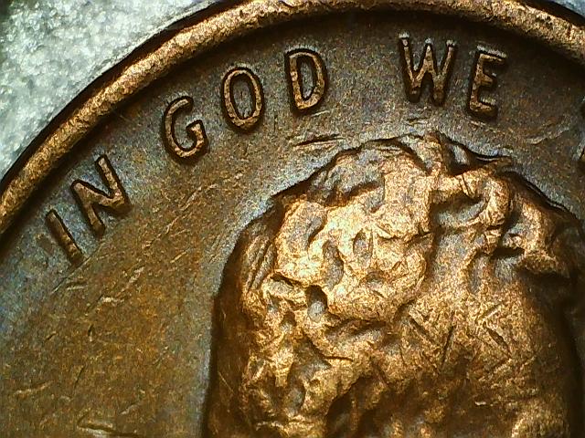 I-Have-A-Question-About-The-1969-S-Penny-DDO-?