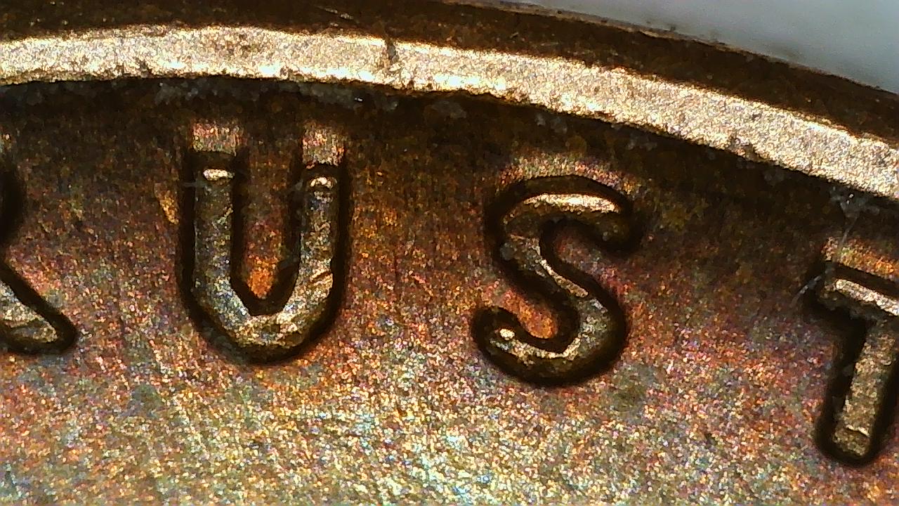 I-Have-A-1960-Penny-I-Need-To-Take-A-Look-At