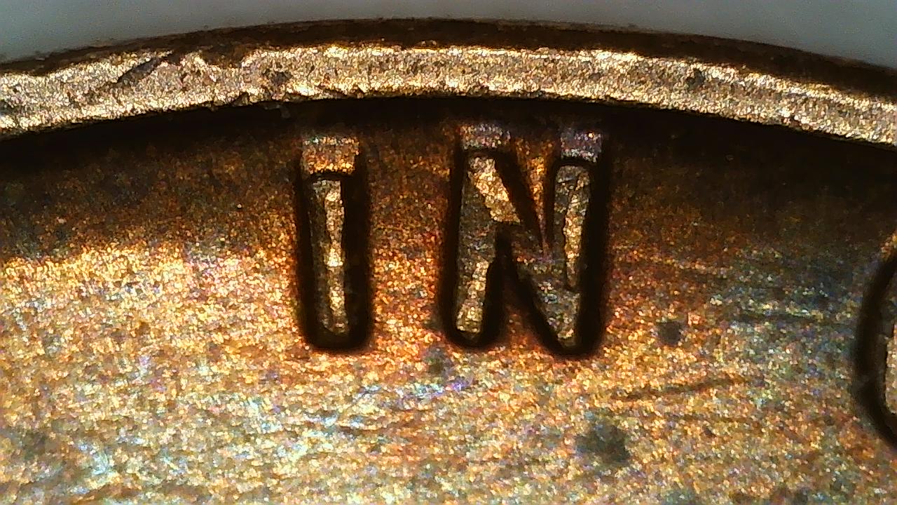 I-Have-A-1960-Penny-I-Need-To-Take-A-Look-At