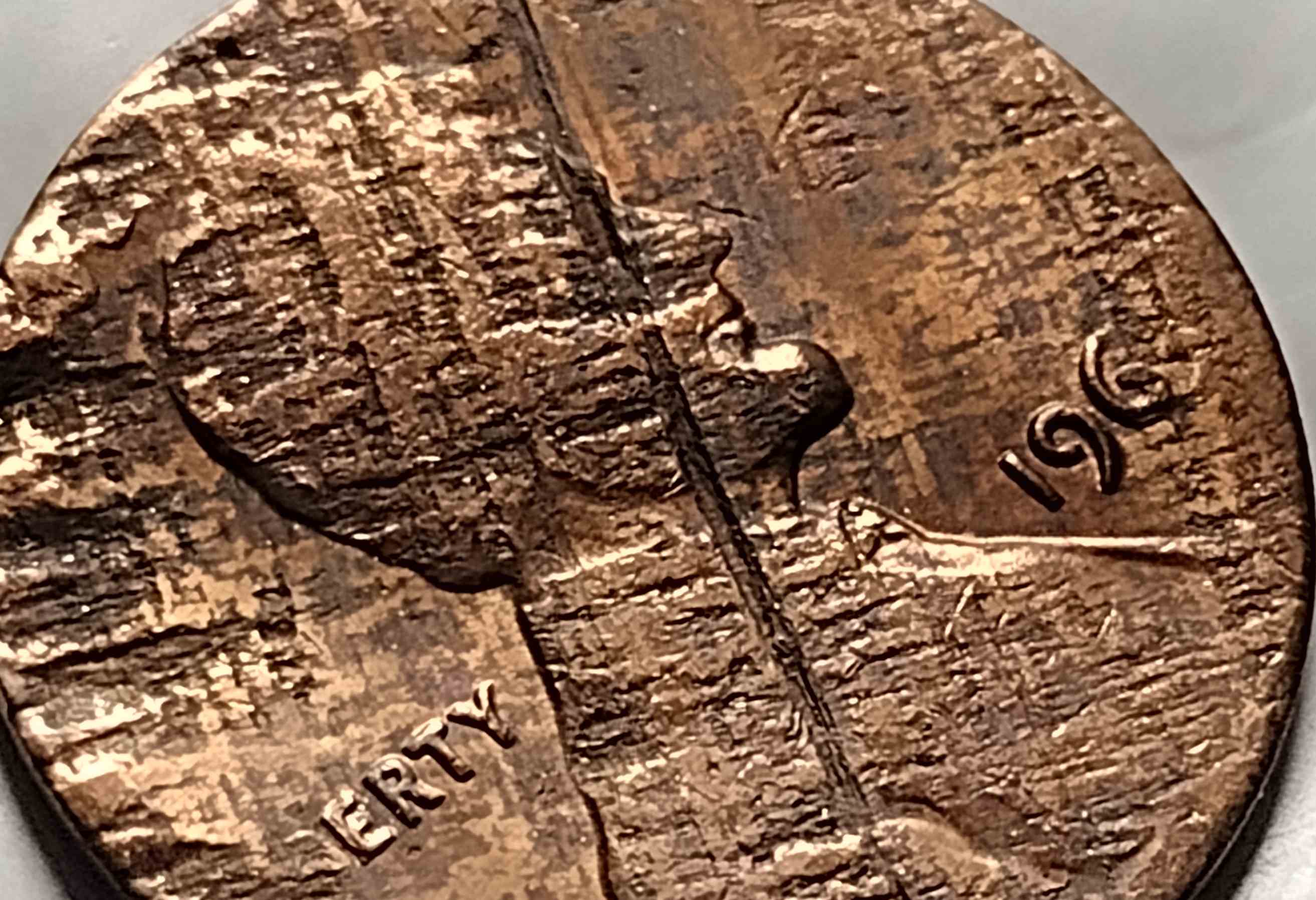 1963-P-What-Happened-To-The-Penny