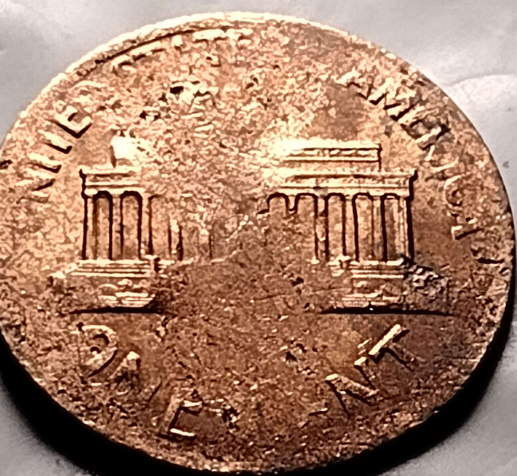 1963-P-What-Happened-To-The-Penny