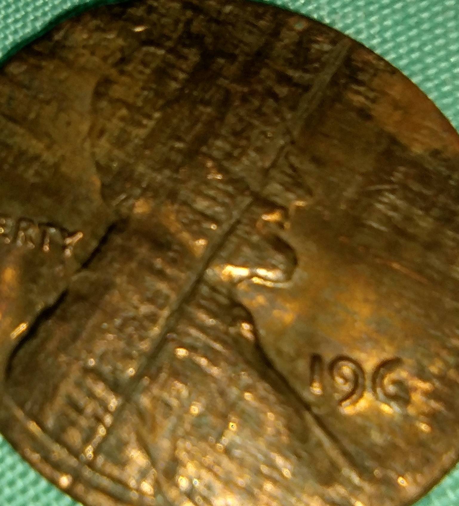 What-Do-You-Think-About-This-1963-Penny-I-Know-The-Pictures-Aren't-The-Best-But-I-Did-It-With-My-Pho