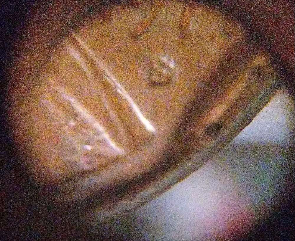 1977-D-Over-S/S-Over-D?-Lincoln-Cent