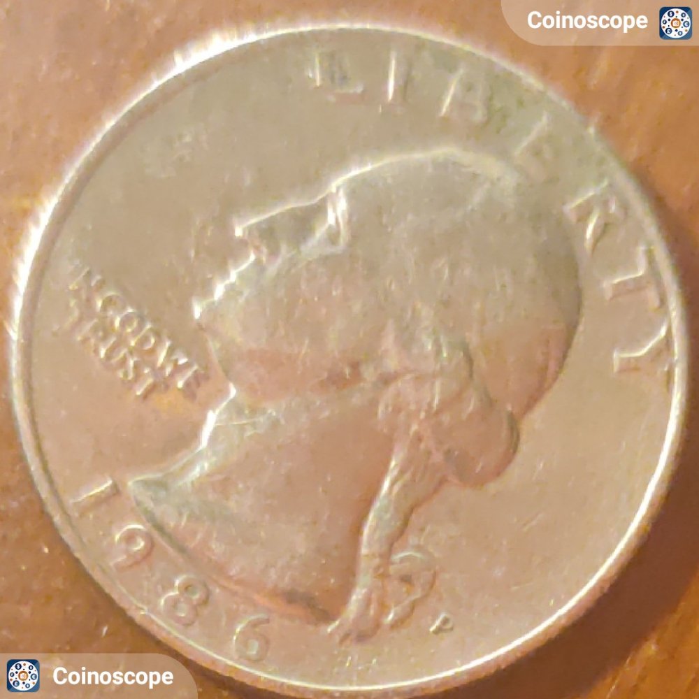 1986-P-Quarter-Cud-Error?