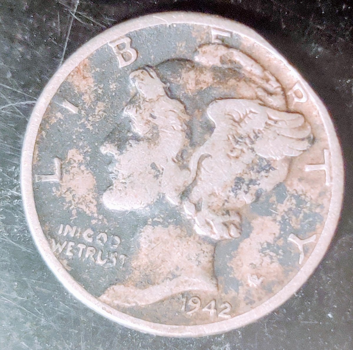 1942-D-Liberty-Dime-Clipped?