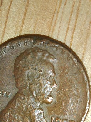 1957-D-Penny-Error-Or-PMD?