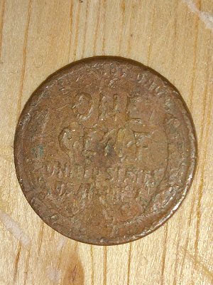 1957-D-Penny-Error-Or-PMD?