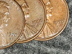1970-S-Pennies-Small-Date