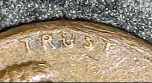 Damage-On-A-1972-Philadelphia-Penny