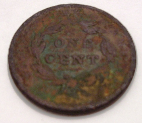 1838-Large-Cent-Help