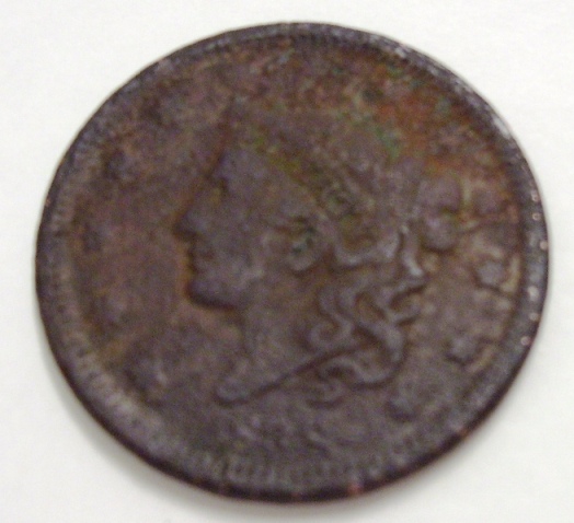 1838-Large-Cent-Help
