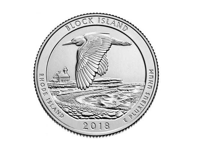 Poll-:-Block-Island-National-Wildlife-Refuge-Quarter