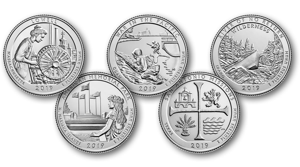 Do-You-Like-The-2019-America-The-Beautiful-Quarter-Designs?