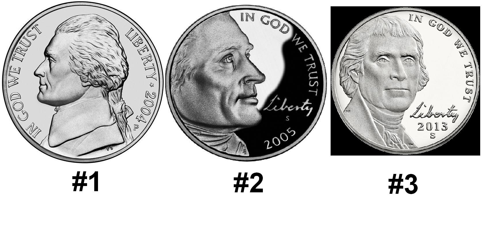 Poll:-What-Jefferson-Nickel-Obverse-Design-Is-Your-Favorite?