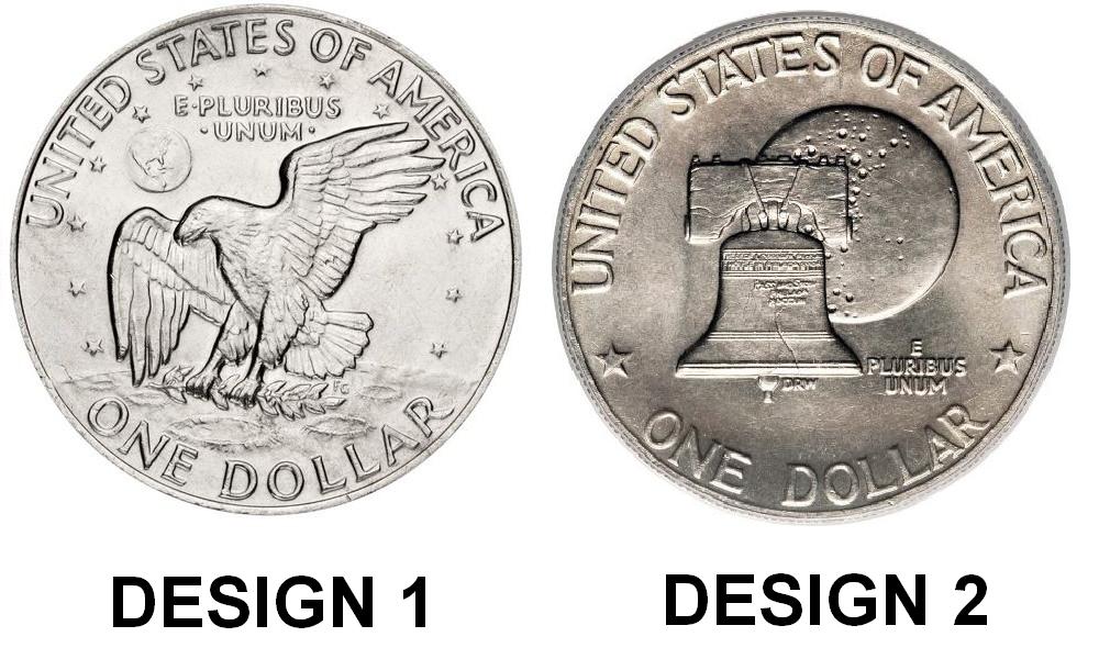 Poll:-What-Eisenhower-Dollar-Reverse-Design-Is-Your-Favorite?