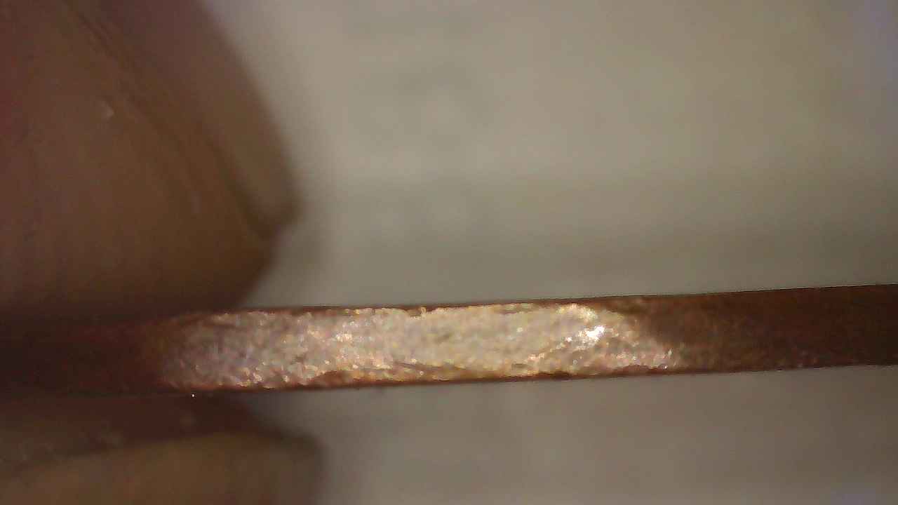 1865-Indian-Head-Die-Clip-&-Blank-Reverse?