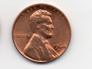 Cool-Lincoln-Roll-Finds-From-Bank-Rolls----Post-Yours!