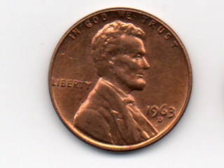 Cool-Lincoln-Roll-Finds-From-Bank-Rolls----Post-Yours!
