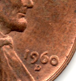 Is-This-A-1960-Lincoln-Memorial-Cent-Small-Date?