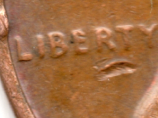 Is-This-A-1970-S-Lincoln-Memorial-Cent-Small-Date?