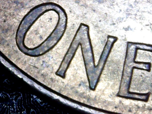 1968-S-Lincoln-Penny-For-Grading