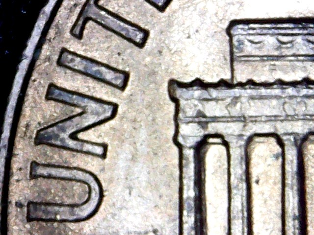 1968-S-Lincoln-Penny-For-Grading