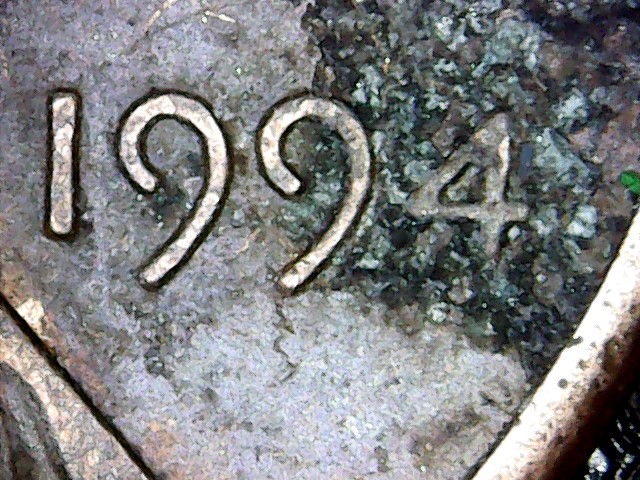 1994-Lmc-Wide-AM?-No-Mint-Mark