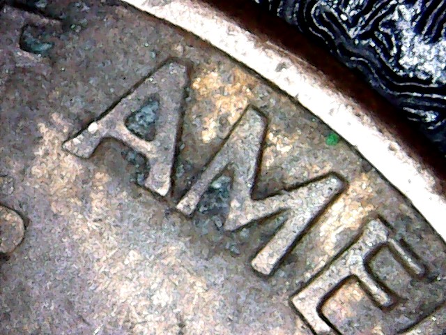 1994-Lmc-Wide-AM?-No-Mint-Mark