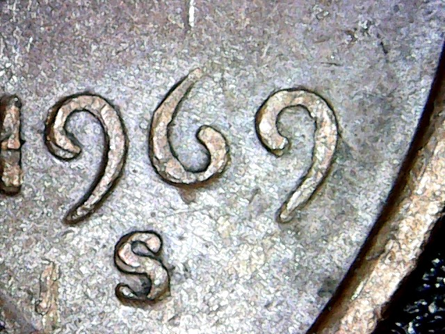 Machine-Doubling-On-1969-S-Penny.for-A-Minute-I-Thought-I-Had-Something!