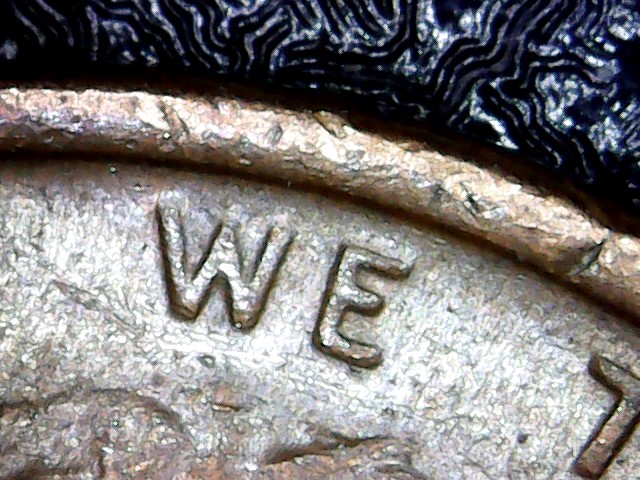 Machine-Doubling-On-1969-S-Penny.for-A-Minute-I-Thought-I-Had-Something!